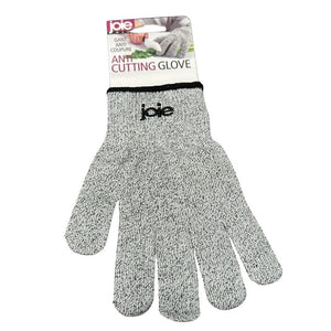 Anti-Cutting Glove