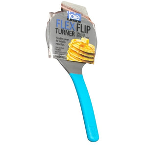 Flex Flip Turner