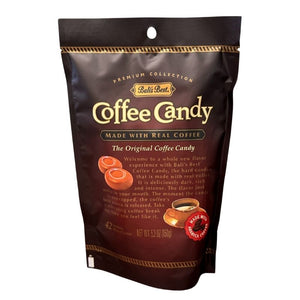 Original Coffee Candy