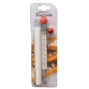 Candy/Deep Fry Thermometer