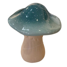 Load image into Gallery viewer, Mushroom Figurine - 2 Sizes
