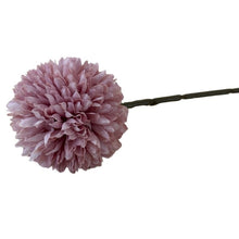 Load image into Gallery viewer, Chrysanthemum Pick 11.5&quot;
