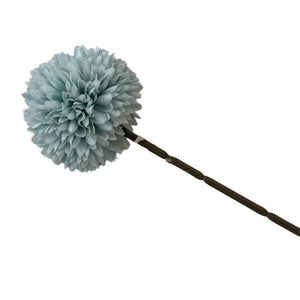 Chrysanthemum Pick 11.5"