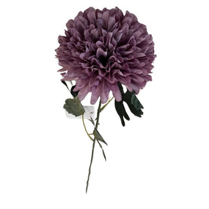 Allium Pick 22"