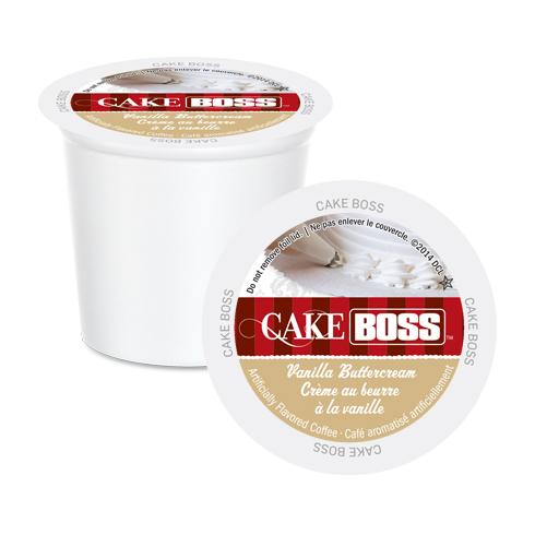 Send Vanilla Flavored Boss Baby Theme Cake Online - GAL22-109556 | Giftalove